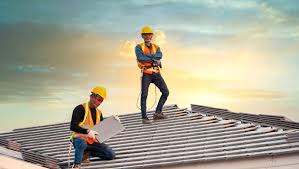 Best Roof Coating and Sealing  in San Tan Valley, AZ